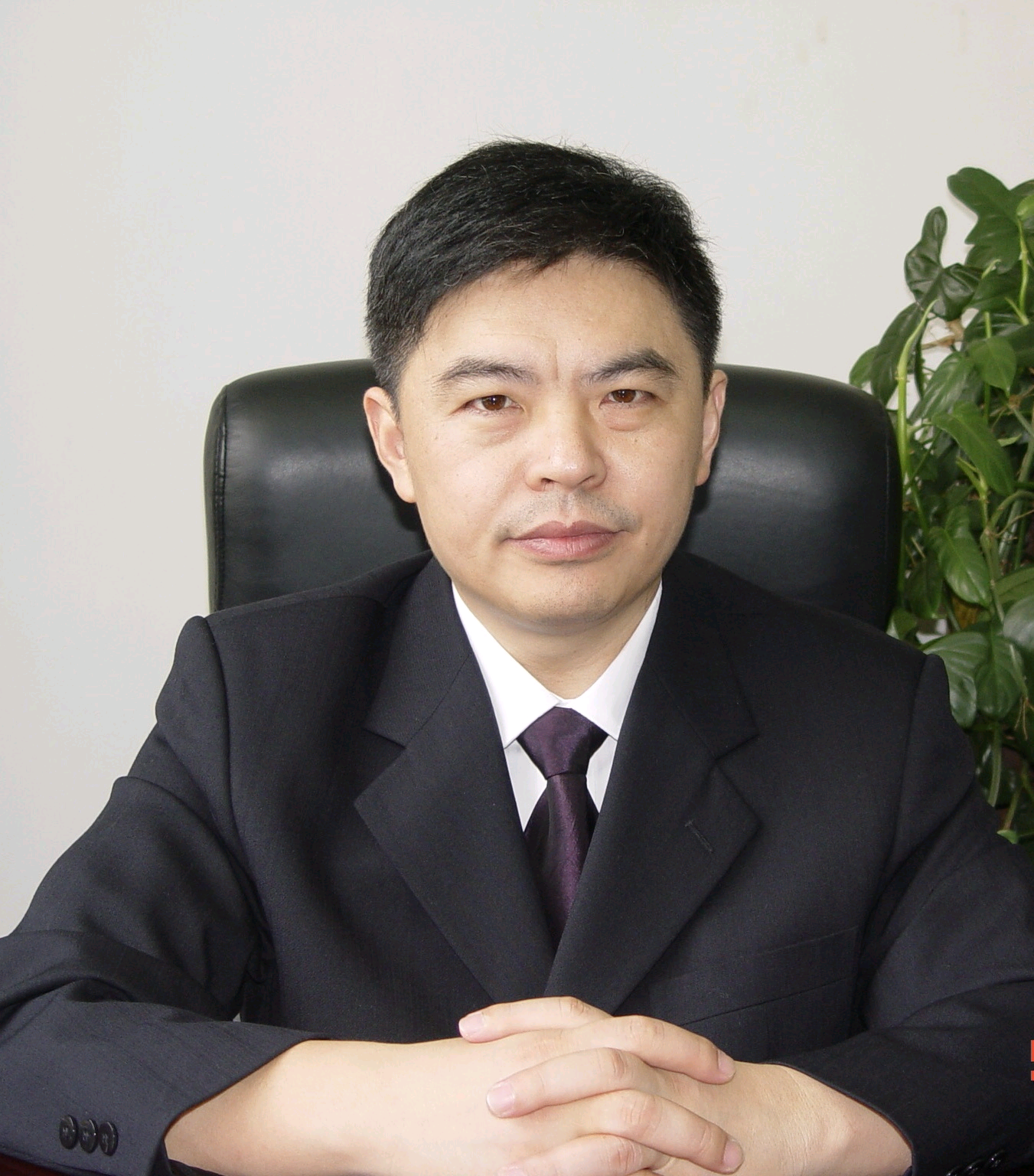 李建軍.png 李建軍.png