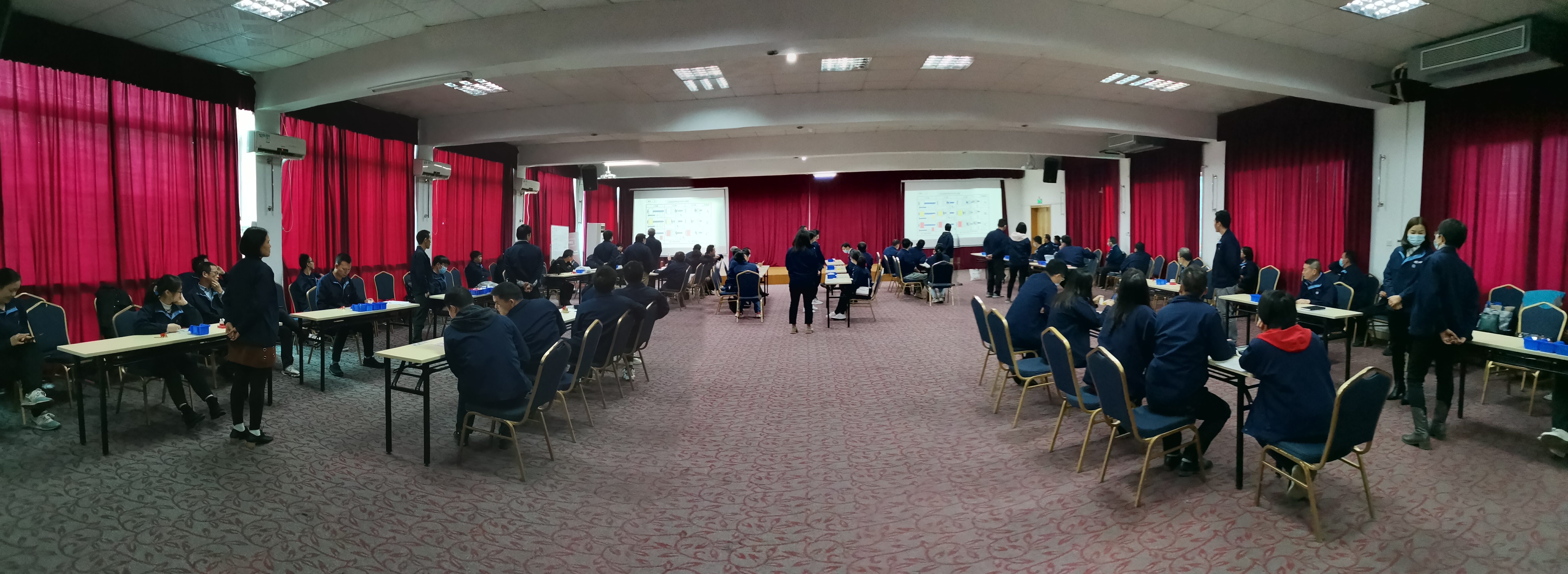 沙盤演練.jpg 沙盤演練.jpg